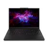 Lenovo ThinkPad P16s   G4 16" Ultra 7-255H  32/1TB  WUXGA W11P