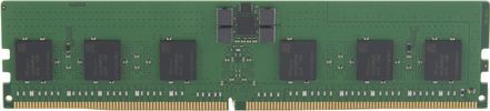 HP   64GB DDR5       4800            ECC     DIMM 288PIN