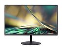 Acer SA322QAbi       31,5" 80cm 16:9 1920x1080