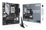 ASUS PRIME B650M-A WIFI II               (AMD,AM5,DDR5,mATX)