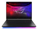 ASUS ROG Strix SCAR18   U9-290HX 128 2x4 5090 G835LXG-TQ328W W11H