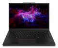 Lenovo ThinkPad P14s G6 14" U7-255H     32/512 RTXPRO500 W11P