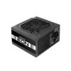 Chieftec Netzteil 600W EON (80+)