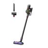 Dyson V8 Special Black Edition (2025)