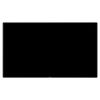 AG neovo TTN-5501 138,7cm        black (Speditionsversand)