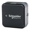 APC NetBotz draadloze temperatuur- en vochtsensor