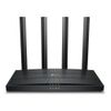 TP-Link WL-Router Archer AX18
