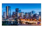 Samsung Smart Signage VM55C-E  138,7cm(55") 1,74mm B-to-B