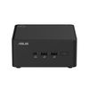 ASUS RNUC15CRHC500002 RPL-R 45W (C5 210H)