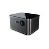 HP MP2000 PRO Projector met normale projectieafstand DLP 1080p (1920x1080) Zwart