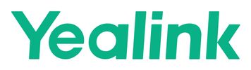 Yealink Virtual Integrator Manager (VIM) - For 2x W9DM