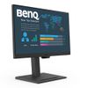 BenQ 60,5cm BL2490T   16:9  HDMI/DP bk. lift/piv   100Hz FHD
