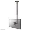 Neomounts DEH 10"-30" 1TFT 1Gelenk  H:60-85cm  Max.20KG sw
