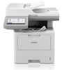 Brother MFC-L6910DN   4-in-1