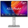 ASUS ProArt PA27JCV 68.33cm (16:9) IPS UHD HDMI DP