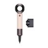 Dyson Supersonic Travel Pink