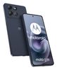 Motorola Moto G86 256GB Blue 6.7" 5G EU (8GB) Android