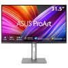ASUS ProArt PA329CRV 80.1cm (16:9) UHD HDMI DP