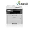 Brother MFC-L3740CDWE Farb-LED-MFC 4-in-1