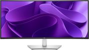 Dell 86.4cm (34,1") P3425WE 21:09 HDMI+DP+USB-C IPS Curved