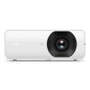 BenQ Beamer LH660    4600 Lumen F-HD  Laser