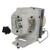 Acer MC.JPC11.002 projectielamp 240 W UHP
