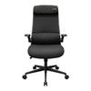 COUGAR Gaming/Office-Stuhl Stryder, Stoff, Schwarz