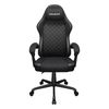 COUGAR Gaming-Stuhl Fusion EX Gold F