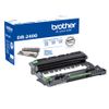 Brother Trommeleinheit DR-2400 HL-L23xx,DCP-L25xx,MFC-L27xx