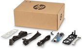 HP Fax-Schnittstellenkarte 702 für LJ MFP 6800dn/6801