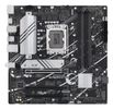ASUS PRIME B760M-A D4-CSM             (INTEL,1700,DDR4,mATX)