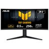 ASUS TUF Gaming VG34WQML5A 86.7cm (21:9) UWQHD HDMI DP