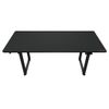COUGAR Gaming Schreibtisch E-Grav 180, Carbon
