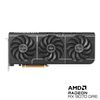 ASUS PRIME-RX9070GRE-O12G 12GB