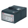 APC Batterie USV RBC6