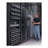 APC Scheduled Assembly Service for Symmetra PX 48/64 kW UPS,