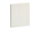 LevelOne Panel Antenne direkti./Dual-Polariz.15dBi      5GHz