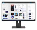 Lenovo ThinkVision T32UD-40 Monitor