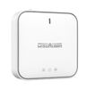 WISUALARM DHI-HY-GW01A WLAN-Basisstation