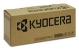 Kyocera Trommel-Kit DK-1248 PA2001/MA2001