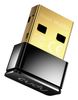 Cudy AC650 Wi-Fi Nano USB Adapter
