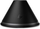 HP Z Captis (941C3AV)
