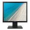 Acer V196LB          19"   SXGA  HDMI              black