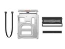 Lenovo MECH_BO TS Slim ODD bracket Kit