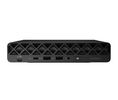 HP ProDesk 4 Mini G1i    U5-235T   16/512 WiFi W11P