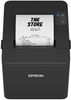 EPSON Bondrucker TM-T20IV USB Seriel EU schwarz