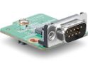 Lenovo COM Expansion Card interfacekaart/-adapter Intern RS-232