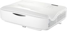 Viewsonic Beamer LS832WU  5000 Lumen WUXGA Laser DLP TR 0,25
