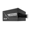 ASUS Netzteil PRIME-650B-BLACK             650W 80+ Bronze