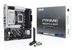 ASUS PRIME B860M-A WIFI               (INTEL,1851,DDR5,mATX)